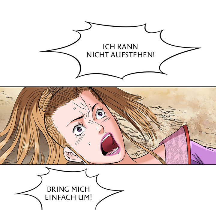 Die Reise des Gunak - episode 34 - 30