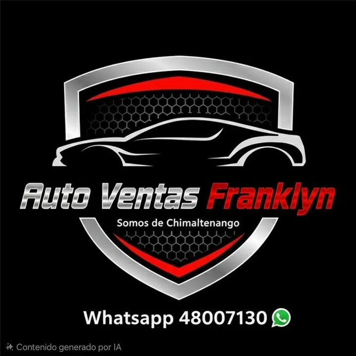autoventasfranklyn