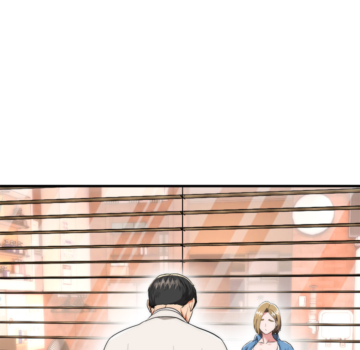 Kangsae, der Kraftprotz - episode 13 - 4