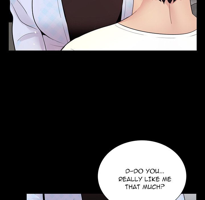 His Return - episode 3 - 50