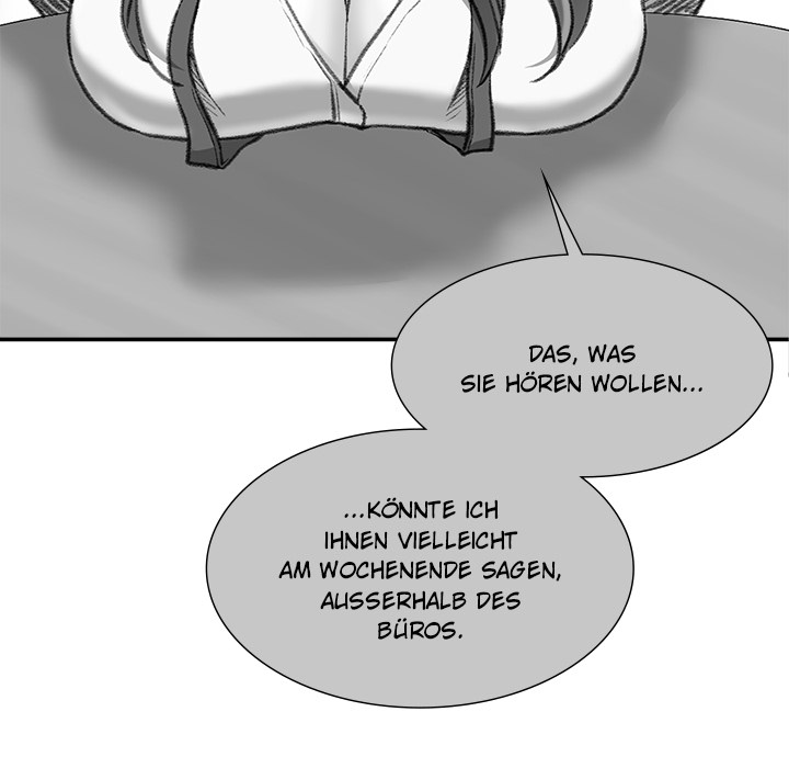 Alles außer Arbeit - episode 5 - 144