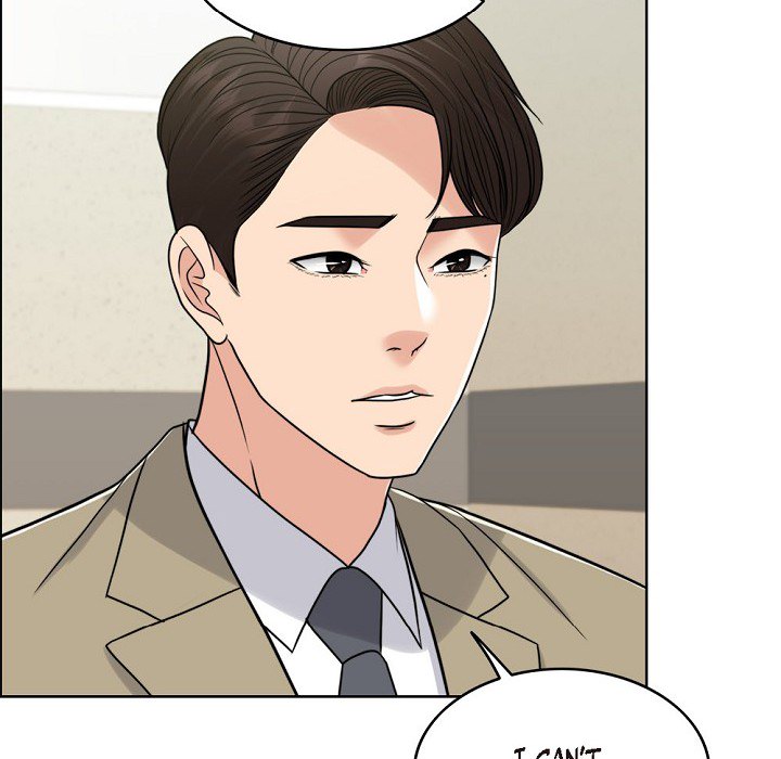 Wife for 1000 Days - episode 79 - 53