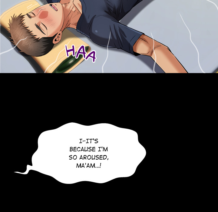 Single Room - episode 5 - 16