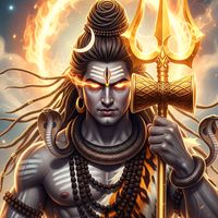 TikTok Account - https://p16-sg.tiktokcdn.com/tos-alisg-avt-0068/3f47f4aeaab057822ea611870bfc41a8~tplv-tiktokx-cropcenter:200:200.jpeg