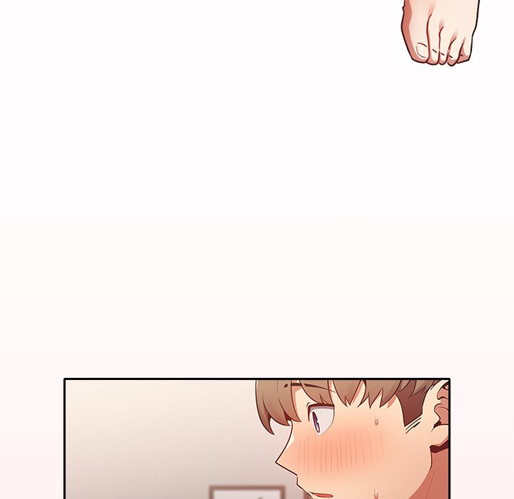 The Carry - episode 3 - 171
