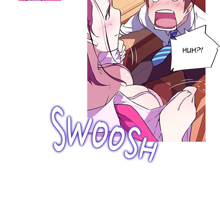 My Girlfriend is a Star - episode 3 - 49