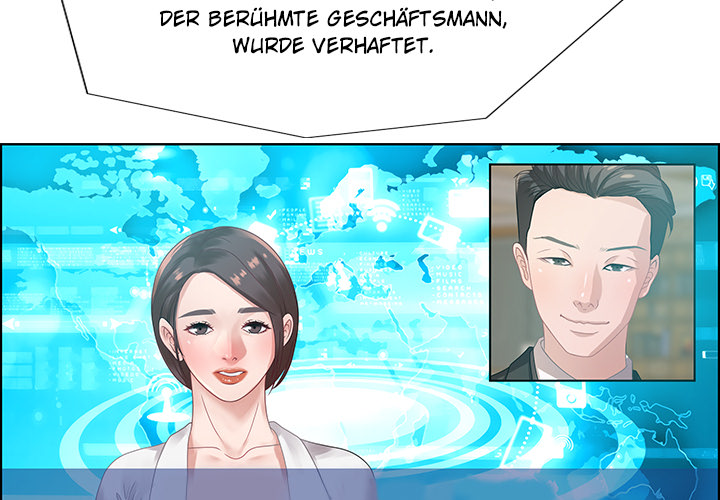 Geheime Chats: 0km - episode 32 - 3