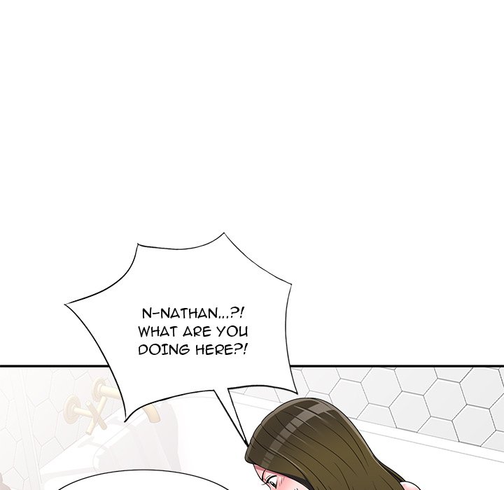 Private Lessons - episode 23 - 21