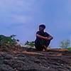 imran.khalil561