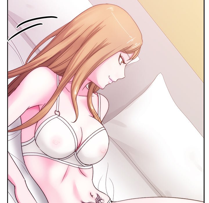 Soojung's Comic Store - episode 23 - 86