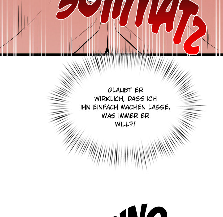 Mach doch! - episode 10 - 179