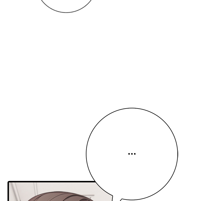 Seductive Curves Behind Closed Doors - episode 17 - 57