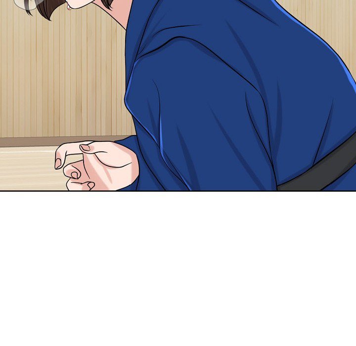 Wife for 1000 Days - episode 30 - 10