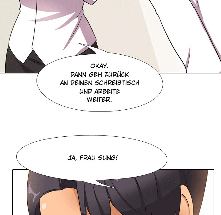 Das Partnerkarussell - episode 10 - 74