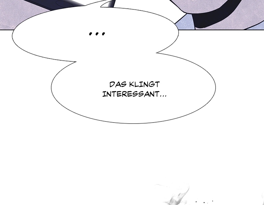 Teufel der Oberstufe - episode 51 - 11