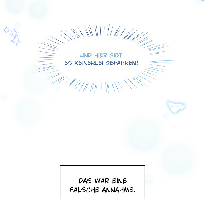 Überleben in einem Comic - episode 1 - 255