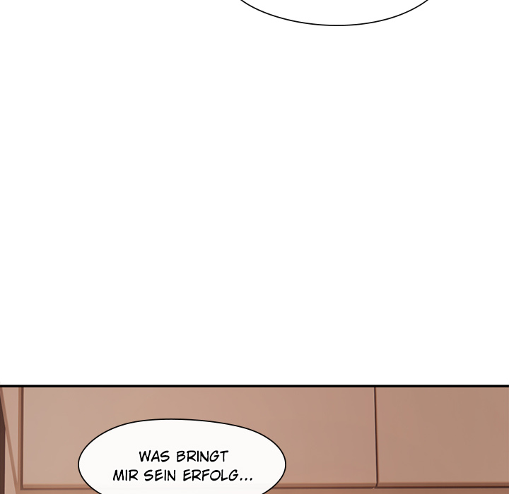 Das Anwohner-Komitee - episode 6 - 82