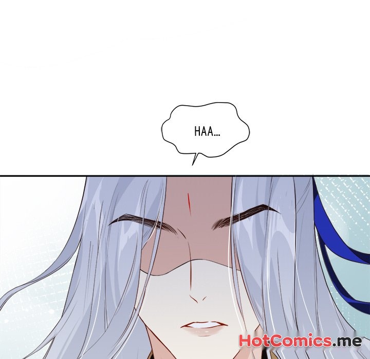 Strange Family - episode 15 - 9