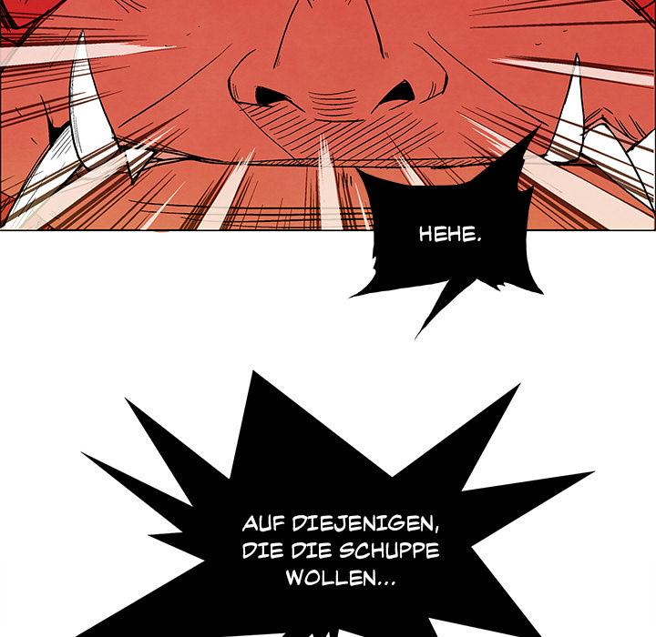Die Reise des Drachen - episode 9 - 76