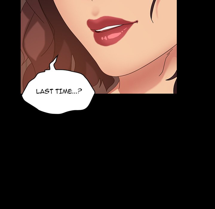 The Lucky Guy - episode 14 - 131
