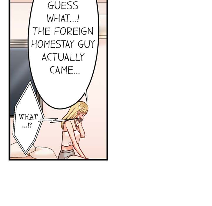 The Last Virgin in a Lustful World - episode 1 - 14