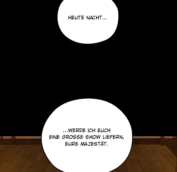 Meister in Intimität - episode 44 - 11