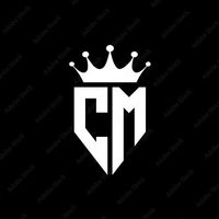 original sound - dj.remixcm