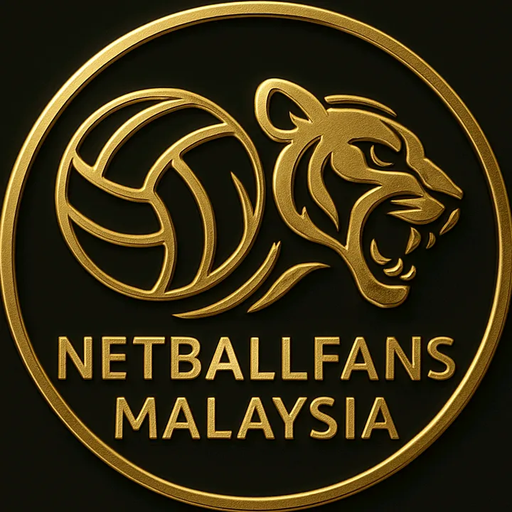 netballfans