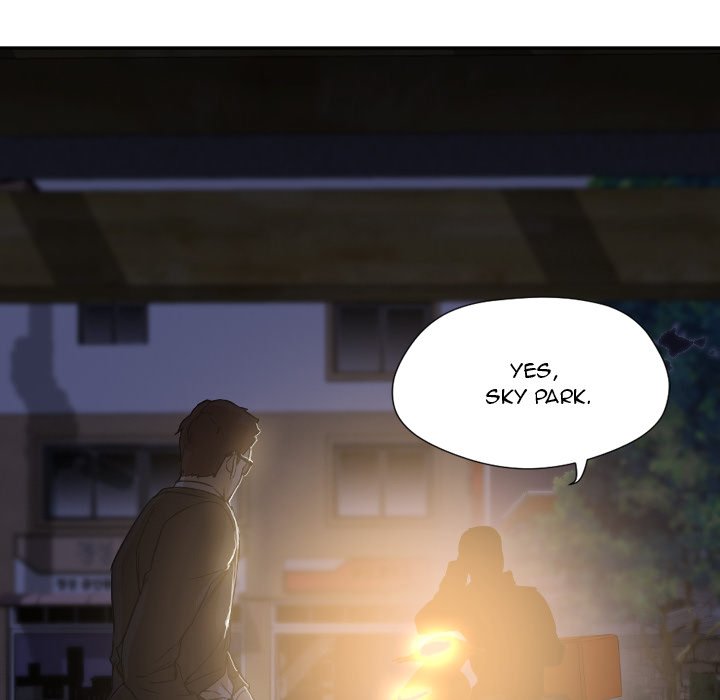 Good Night - episode 5 - 48