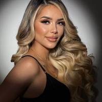 TikTok Account - https://p16-sg.tiktokcdn.com/tos-alisg-avt-0068/3f4ca66eb8b4473e6f9ef86532113aba~tplv-tiktokx-cropcenter-q:200:200:q70.jpg
