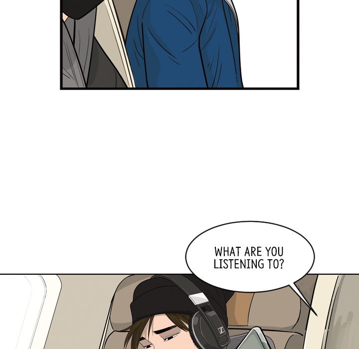 Eorin - episode 1 - 72