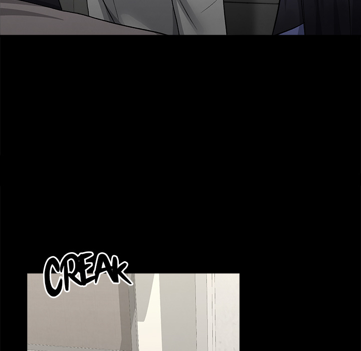 Demon Cat - episode 16 - 101