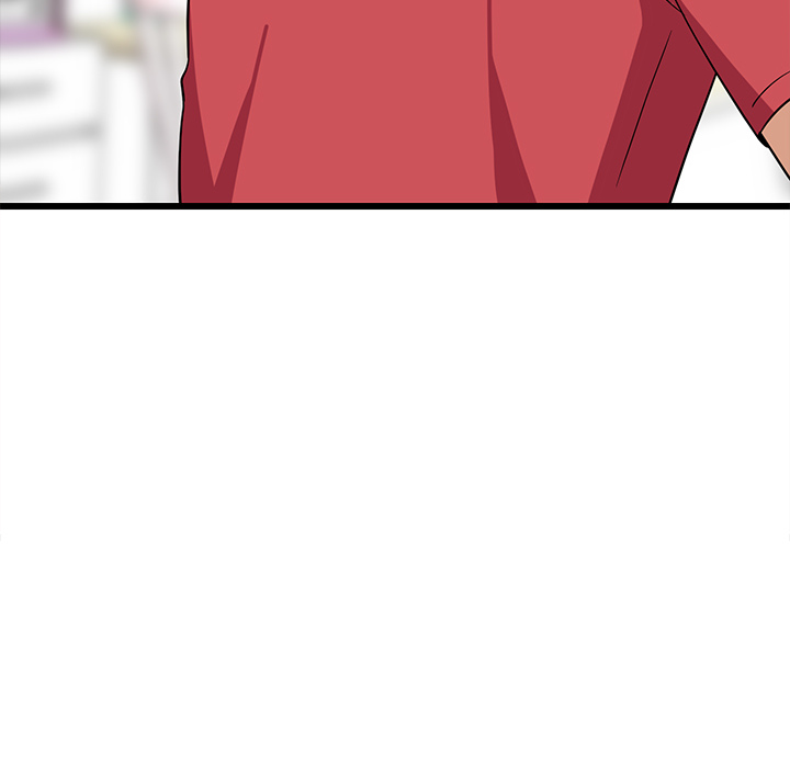 Hoch die Noten - episode 21 - 85