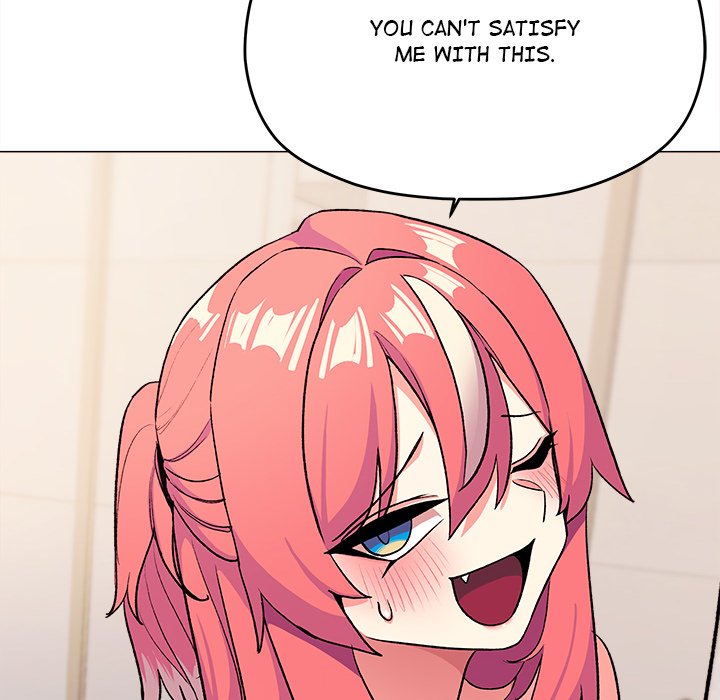 Someone Stop Her! - episode 27 - 34