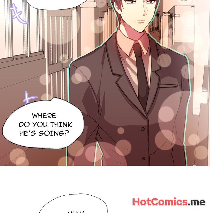 I Need Romance - episode 1 - 47