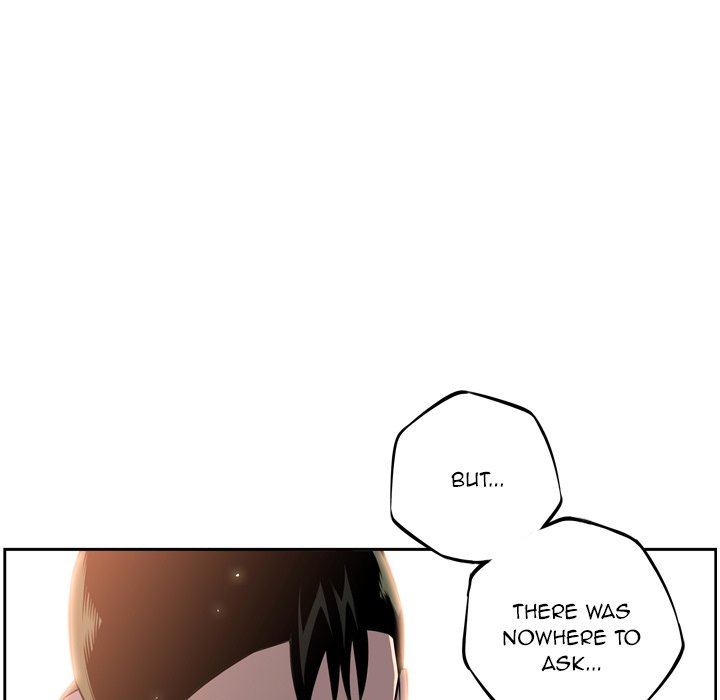 Supernova - episode 29 - 82