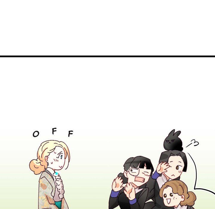 Bring the Love - episode 42 - 92