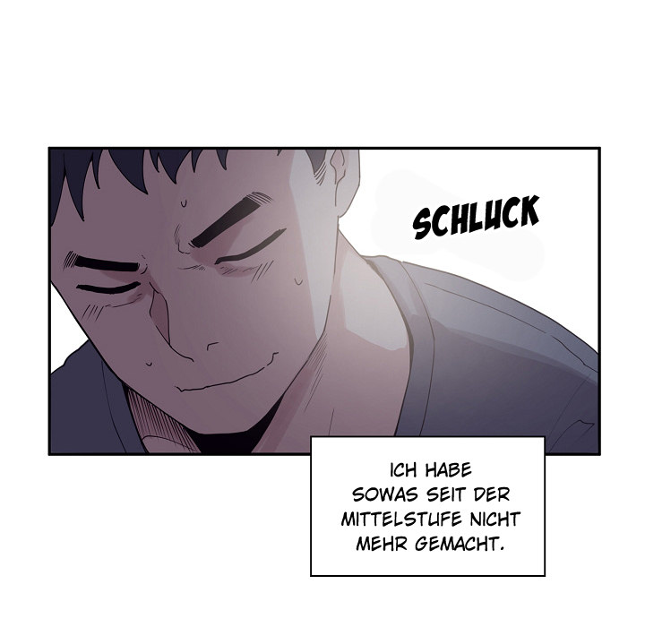 Enge Nachbarn - episode 2 - 102