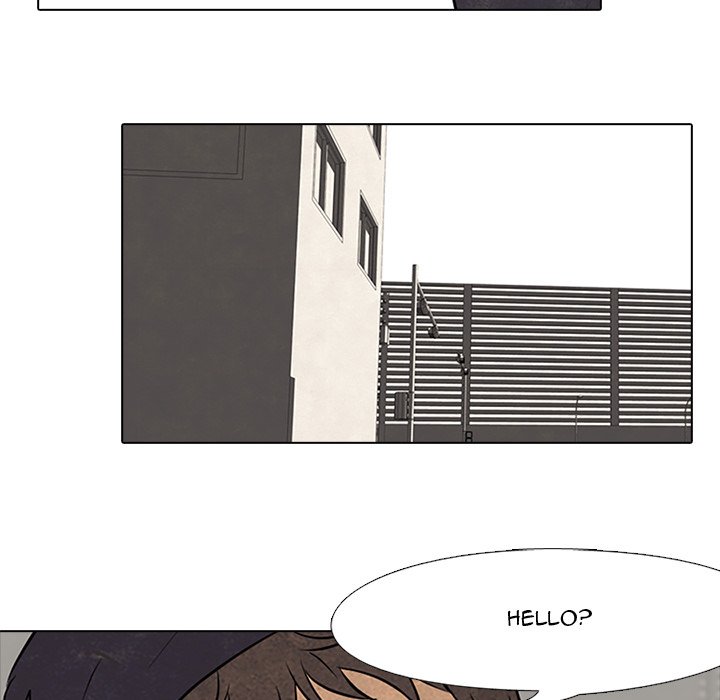 High School Devil - episode 86 - 45
