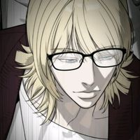 original sound - gra4xx_