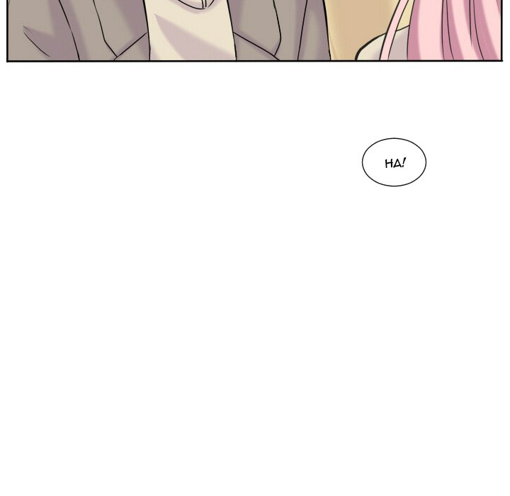 The Chill Couple - episode 61 - 53