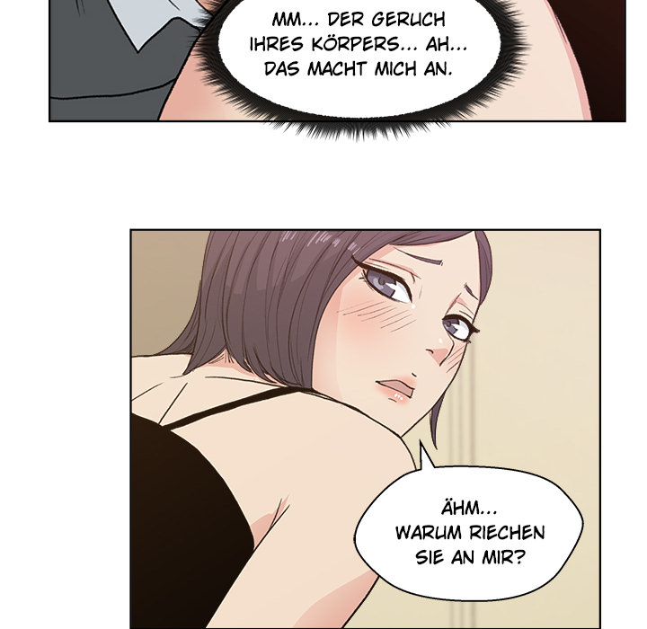 Soojungs Comicladen - episode 4 - 77
