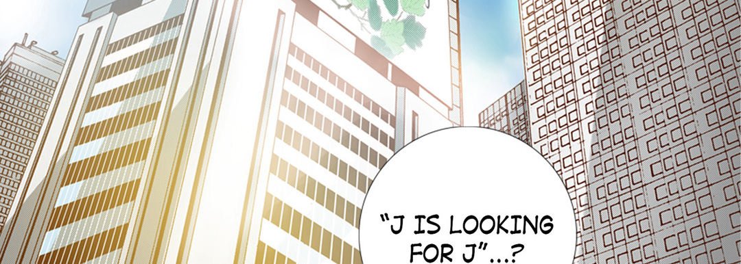 100% Perfect Girl - episode 6 - 21