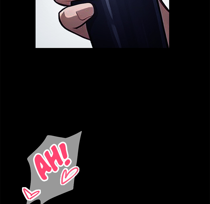 Workaholic Gangster - episode 1 - 21