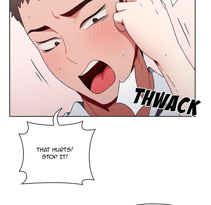 The Late-Bloomers - episode Prologue - 20