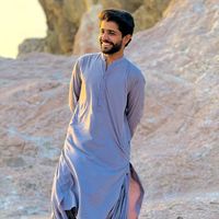 manzoorbaluc5