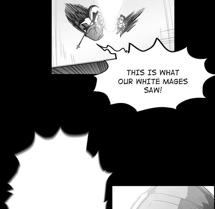 Nine Fantasy - episode 39 - 26