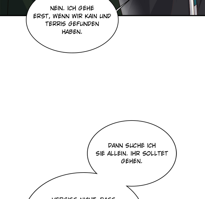Eine etwas andere Familie - episode 84 - 65