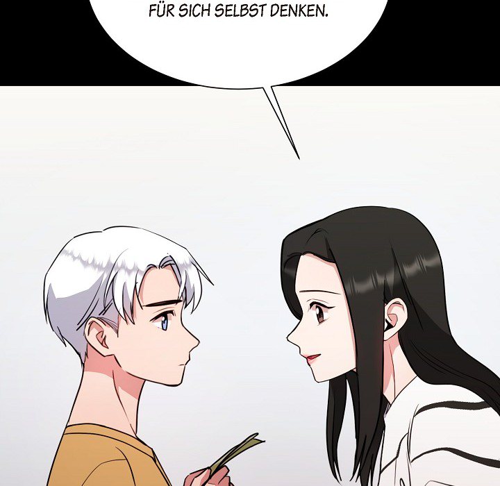 Absoluter Besitz - episode 66 - 86