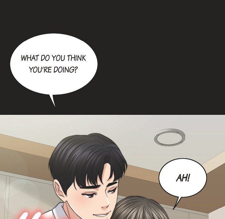 Wife for 1000 Days - episode 41 - 23